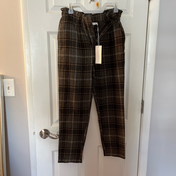 Versatile pants 👖 - Picture 5 of 5